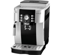Кофемашина DeLonghi Magnifica S ECAM 21.117.SB