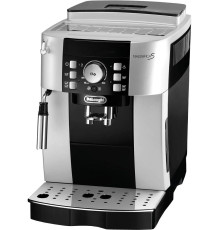 Кофемашина DeLonghi Magnifica S ECAM 21.117.SB