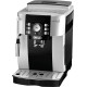 Кофемашина DeLonghi Magnifica S ECAM 21.117.SB