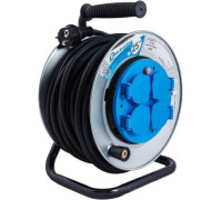 Удлинитель Electraline 49042 25 м