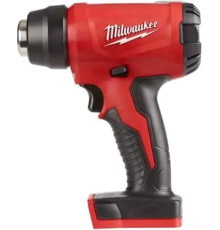 Промышленный фен Milwaukee M18 BHG-0 4933459771 без АКБ
