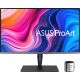 Монитор ASUS ProArt PA32UCG-K