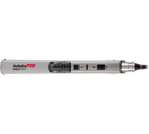 Выпрямитель BaByliss PRO BAB2191SEPE
