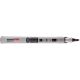 Выпрямитель BaByliss PRO BAB2191SEPE