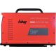 Сварочный инвертор Fubag INMIG 300T W SYN Pulse 31593 + горелка 31593.1