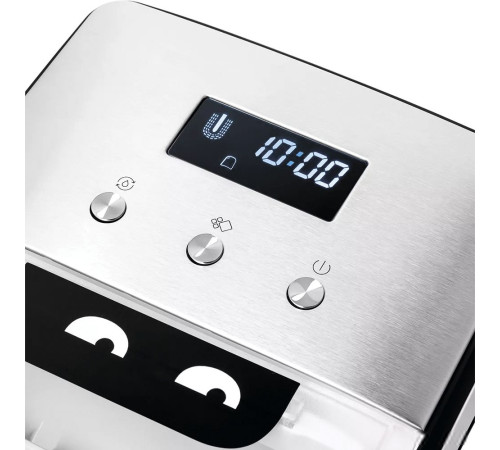 Льдогенератор Kitfort KT-1819