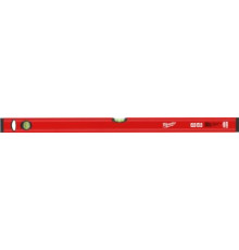 Уровень строительный Milwaukee 4932459092