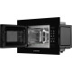 Микроволновая печь KUPPERSBERG HMW 620 B
