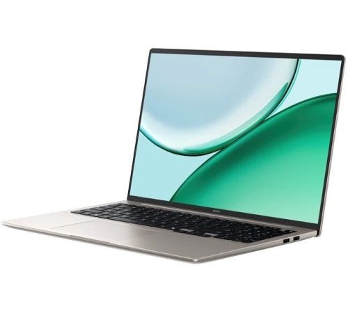 Ноутбук HONOR MagicBook 16 2026 LHC-X 5301ASVP