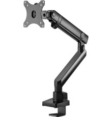 Кронштейн для монитора Ultramounts UM709