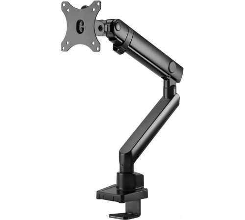 Кронштейн для монитора Ultramounts UM709