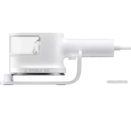 Отпариватель Xiaomi Mi Handheld Steam Iron B502CN евровилка