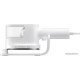 Отпариватель Xiaomi Mi Handheld Steam Iron B502CN евровилка