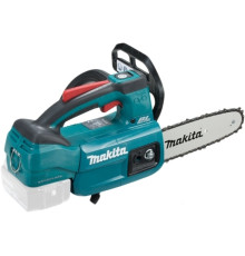 Аккумуляторная пила Makita DUC204Z без АКБ