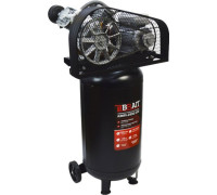 Компрессор Brait KMRV-2500/100