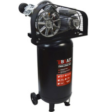 Компрессор Brait KMRV-2500/100