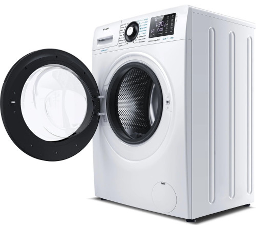 Стиральная машина ATLANT СМА 80С1214-СА-02