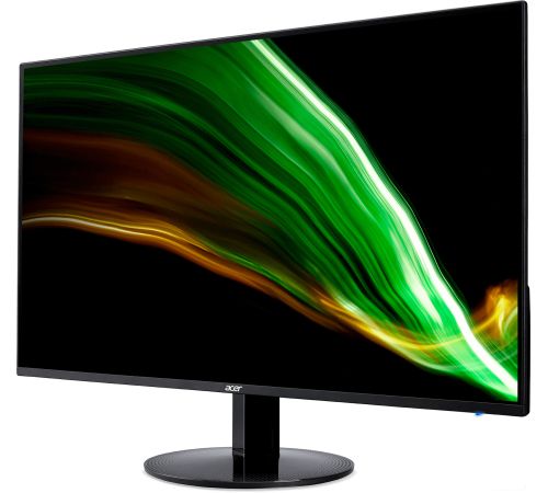 Монитор Acer SA241YHbi UM.QS1EE.H02