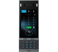 Вызывная панель Fanvil i67