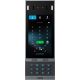 Вызывная панель Fanvil i67