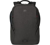 Городской рюкзак Wenger MX Light 611642