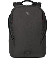 Городской рюкзак Wenger MX Light 611642
