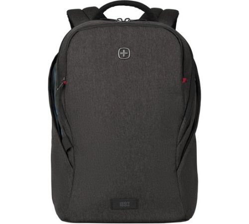 Городской рюкзак Wenger MX Light 611642