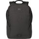 Городской рюкзак Wenger MX Light 611642