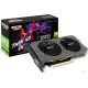 Видеокарта Inno3D GeForce RTX 3050 Twin X2 OC N30502-08D6X-1711VA41
