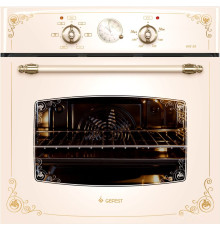 Электрический духовой шкаф GEFEST 602-02 К74