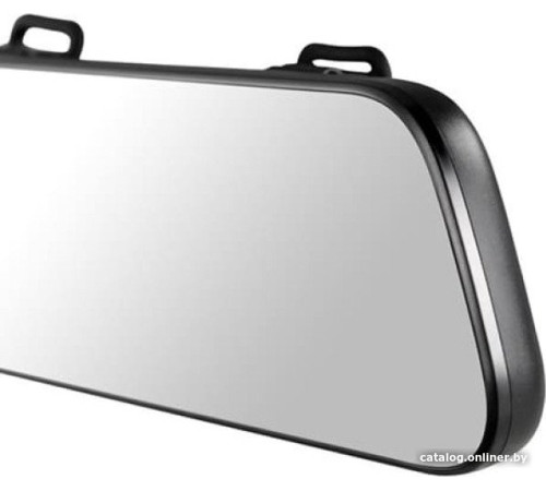 Видеорегистратор-зеркало 70mai Rearview S500 Dash Cam Set международная версия