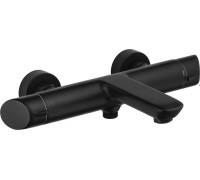 Смеситель Deante Arnika BQA N11M