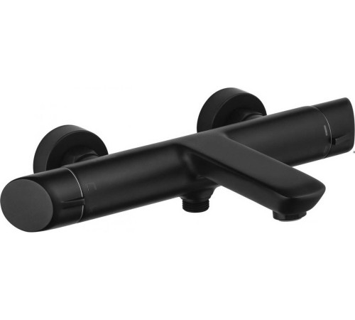 Смеситель Deante Arnika BQA N11M