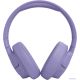 Наушники JBL Tune 770NC сиреневый, китайская версия