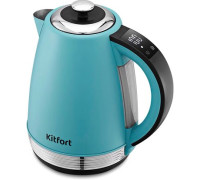 Электрический чайник Kitfort KT-6720