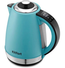 Электрический чайник Kitfort KT-6720