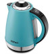 Электрический чайник Kitfort KT-6720
