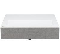 Проектор LG CineBeam HU715QW