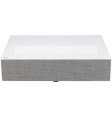 Проектор LG CineBeam HU715QW