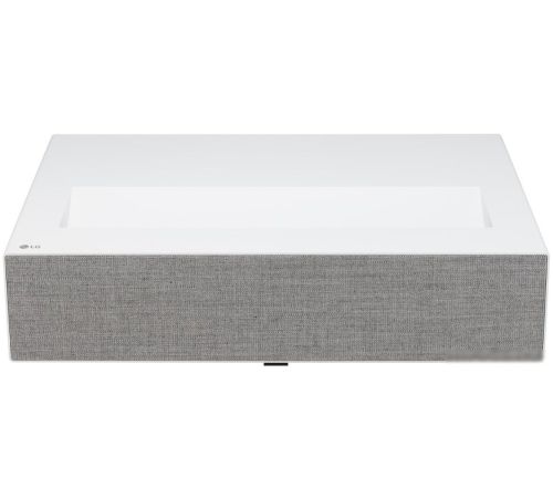 Проектор LG CineBeam HU715QW