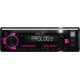 USB-магнитола Prology CMX-400