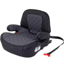 Детское сиденье Rant Isofix Turbo Pro AY313 grey