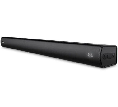 Саундбар Eltronic Sound Slick 3