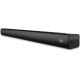 Саундбар Eltronic Sound Slick 3