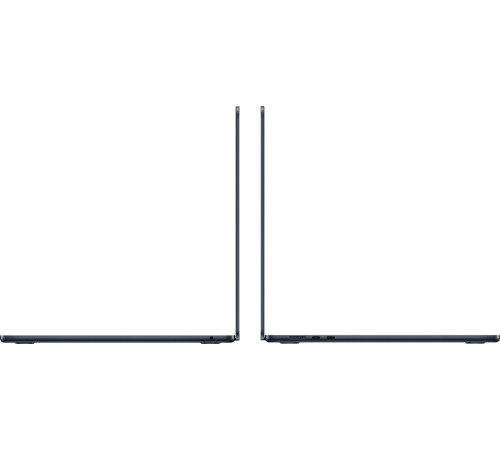 Ноутбук Apple MacBook Air 15