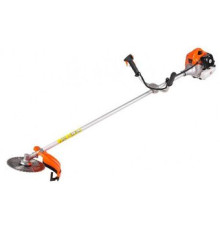 Триммер P.I.T. P73102