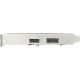 Видеокарта MSI GeForce GT 1030 4GD4 LP OC