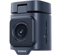 Видеорегистратор Baseus Dashcam BS-CM033 Cosmic Black C10669000123-00