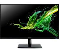 Монитор Acer EK241YHbmix UM.QE1CD.H02