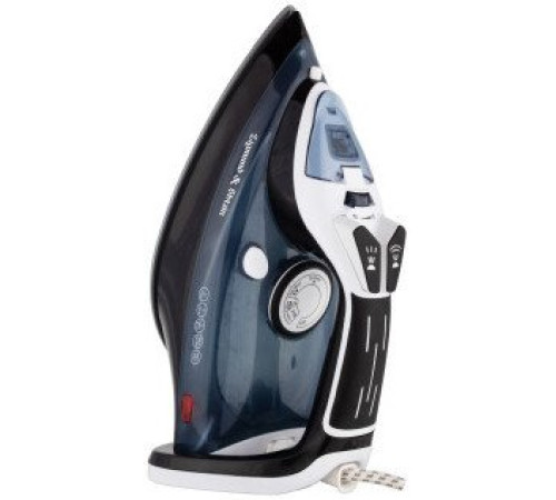 Утюг Zigmund & Shtain ZSI-701